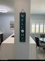 5220 Bonita Beach Road - Photo 5