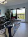 5220 Bonita Beach Road - Photo 6