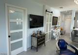 5220 Bonita Beach Road - Photo 7