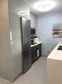 5220 Bonita Beach Road - Photo 8