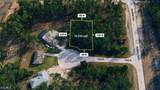 105 Oasis Court - Photo 1