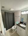 850 Elkhorn Court - Photo 11
