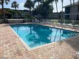 850 Elkhorn Court - Photo 4