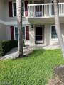 850 Elkhorn Court - Photo 5