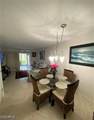 850 Elkhorn Court - Photo 7
