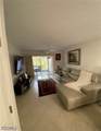 850 Elkhorn Court - Photo 8