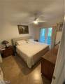 850 Elkhorn Court - Photo 9