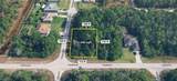 209 Woodburn Drive - Photo 1