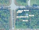 209 Woodburn Drive - Photo 2