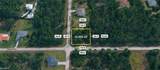 1407 9th Street - Photo 1