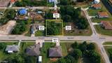 902 Sara Avenue - Photo 1