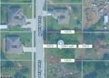 902 Sara Avenue - Photo 3