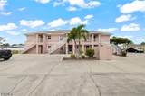 904 13th Street - Photo 1