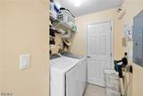 904 13th Street - Photo 10