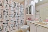 904 13th Street - Photo 11