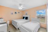904 13th Street - Photo 12