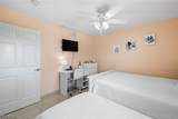 904 13th Street - Photo 13