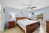904 13th Street - Photo 14
