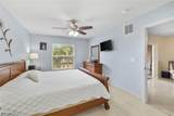 904 13th Street - Photo 15