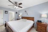 904 13th Street - Photo 16