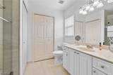 904 13th Street - Photo 17