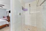 904 13th Street - Photo 18
