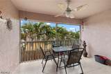 904 13th Street - Photo 19