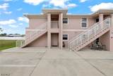904 13th Street - Photo 2