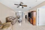 904 13th Street - Photo 20