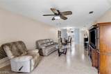 904 13th Street - Photo 21