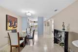 904 13th Street - Photo 22