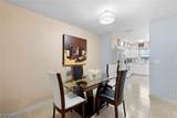 904 13th Street - Photo 23