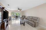 904 13th Street - Photo 24