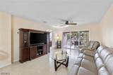 904 13th Street - Photo 25