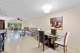 904 13th Street - Photo 26