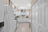 904 13th Street - Photo 27