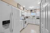 904 13th Street - Photo 28