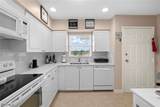 904 13th Street - Photo 29