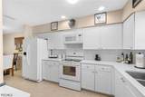 904 13th Street - Photo 3