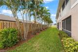 904 13th Street - Photo 30