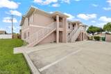 904 13th Street - Photo 31