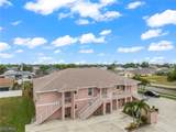 904 13th Street - Photo 32