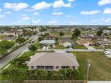 904 13th Street - Photo 33