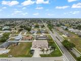 904 13th Street - Photo 34
