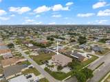 904 13th Street - Photo 35