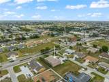 904 13th Street - Photo 36