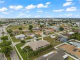 904 13th Street - Photo 37