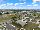 904 13th Street - Photo 38