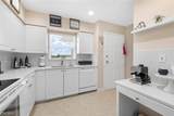 904 13th Street - Photo 4