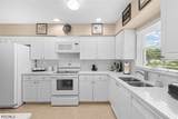 904 13th Street - Photo 5